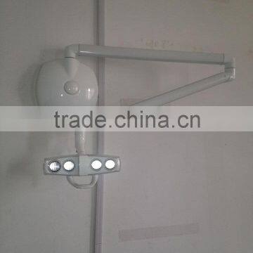 dental LED operating light