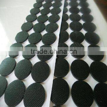 Chinese cheap custom rubber parts