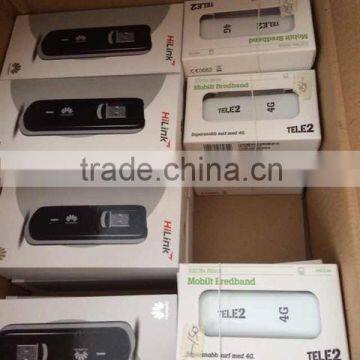 Huawei E3276-150 4G LTE Modem photo-5