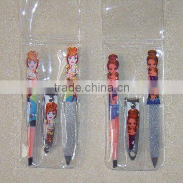 Wholesale China Beauty Products Supplies
