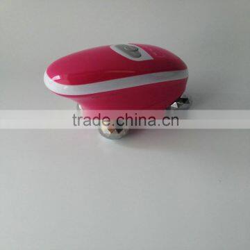 Roller Massager Face EMS Function Massager photo-4