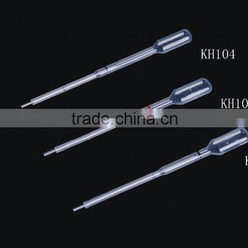 5ul/10ul/20ul/30ul/40ul/50ul Automatic pipette