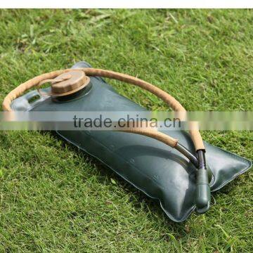 camping mountaineering outdoor drinking bag