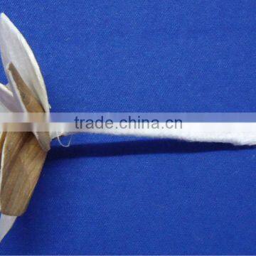 Flower for Decoration photo-3