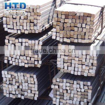 10mm, 12mm Square steel bar