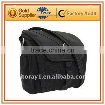 dslr camera bag TRW-Y0013