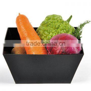 wholesale food packaging containers