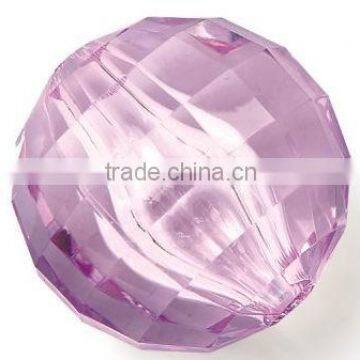 acrylic global bead