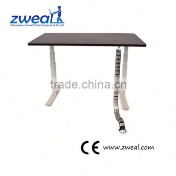 metal desk signs factory wholesale