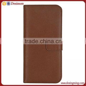 Fancy Cell Phone Cases Covers for Samsung Galaxy S7 Edge Case