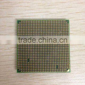 Cheapest Ceramic Scrap Used Desktop CPU photo-3