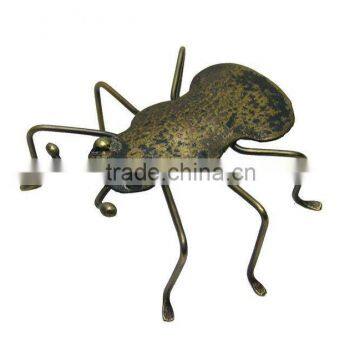 Garden Bugs, Garden Landscaping, Garden Sculpture, Garden Ornaments