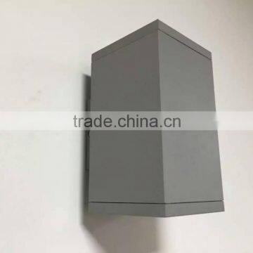 2016 Outdoor up and Down Led Wall Lighting Fixture photo-2