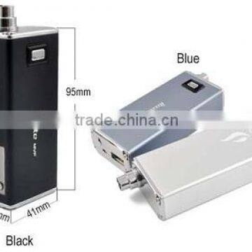 2014 Hottest product innokin itaste mvp 2.0 in stock