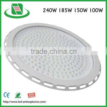 CESP High bay LED new design top quality 80w 5years warranty high quality nature white