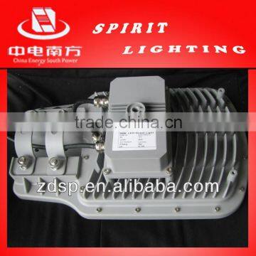 High Power Led Module Street Light