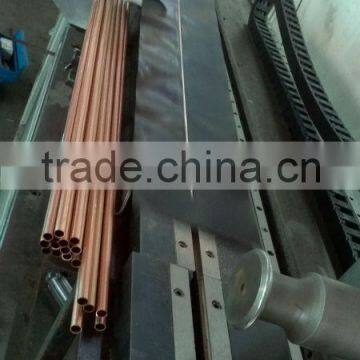 Solar Flat Plate Collector Plate photo-3