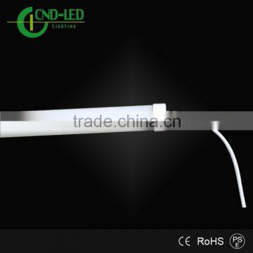 3 years warranty 1200mm 18W T8 waterproof light LED Tube with IP65