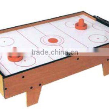 New design Hockey Game for toy Hocey game table factory price