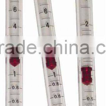 High Quality Air Flowmeters Flowmeters