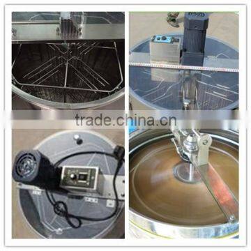 wholesale electric motor honey extractor