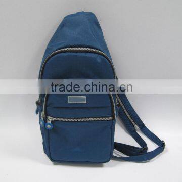 Wholesale top quality custom backpack
