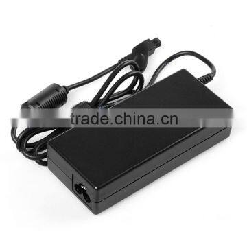 Horseshoe Tip Adapter 20v 3.5a Adapter for Dell Laptop photo-2