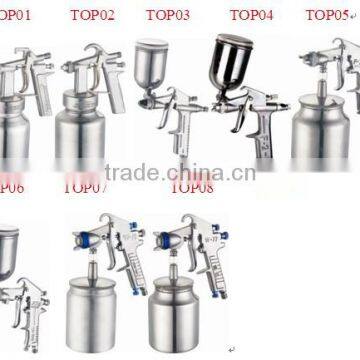 Tagore top quality low pressure spray gun