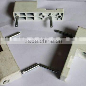 3D Hinge Pins Insertion Machine photo-2