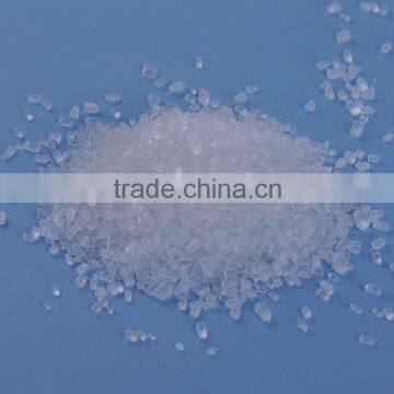 magnesium sulphate 99.5% agriculture grade magnesium sulphate fertilizer