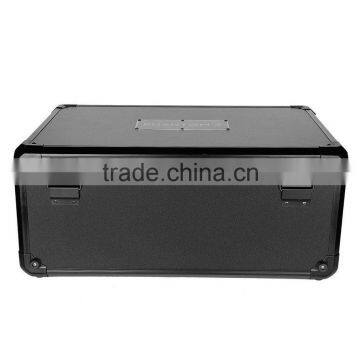 Aluminum Case/Protective Protector Carry Out Box For Phantom 3 photo-5