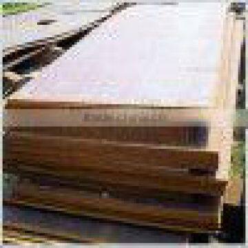 S50C/1.1191 aisi 1045 carbon steel flat bar