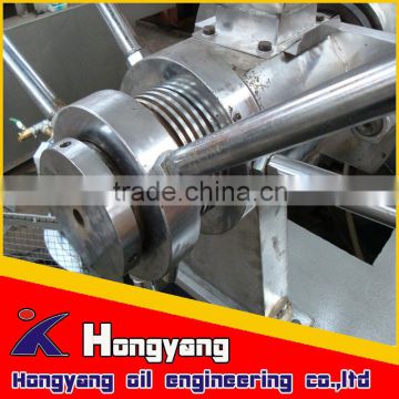 China supplier soybean oil production line,soybean oil production line for sale