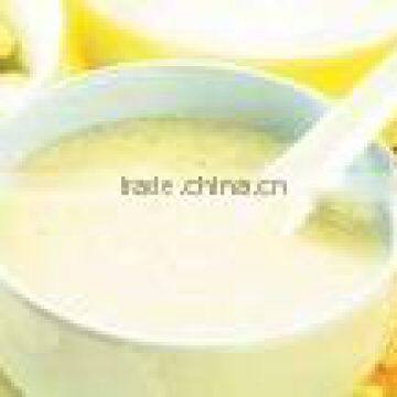 Non Dairy Creamer