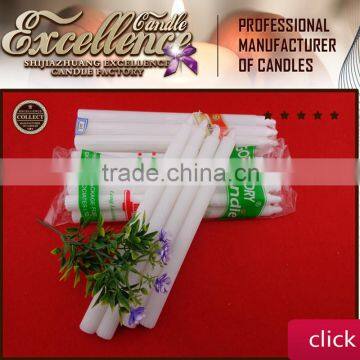 Good Quality Candle Wax Wholesale photo-4