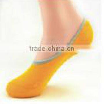 Special Full Computer Socks Knitting Machine photo-6