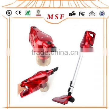 ERP(Class A) Handheld Vacuum Cleaner (bagless)