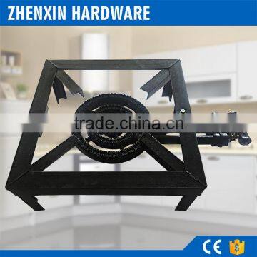OEM Cast Iron Stove, Cast Iron Burner Stove, Cheaper Gas Stove Manufacturers