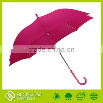 Change color umbrella,color changing umbrella