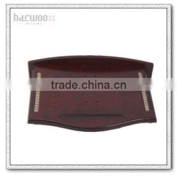 Cheap Wood Calendar for Sale photo-2