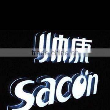 High Precision Welding Laser Machine With a Moving Around Platform photo-5