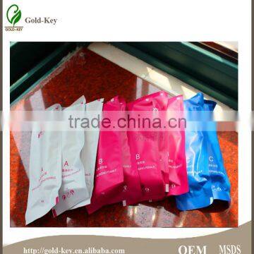 Manufacturing Vagina Lubricant Gel: Pure Herb Vagina Shrinking Tightening Gel photo-6