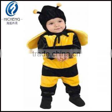 Insect honey bee costume for sale A004