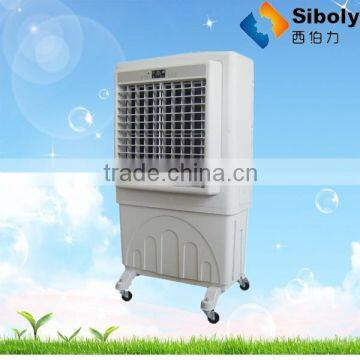 Portable air conditioning ,mini portable air conditioner