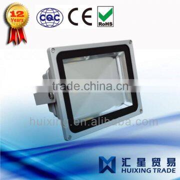 LED Floodlight 10W/20W/30W/50W/80W/100W