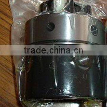 Lucas head rotor & rotor head 7123-340T