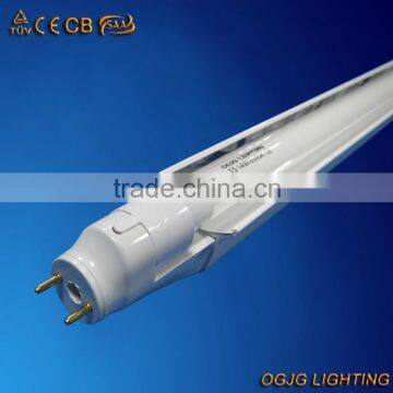 T8 to T5 adapter,T5 adaptor energy saving light