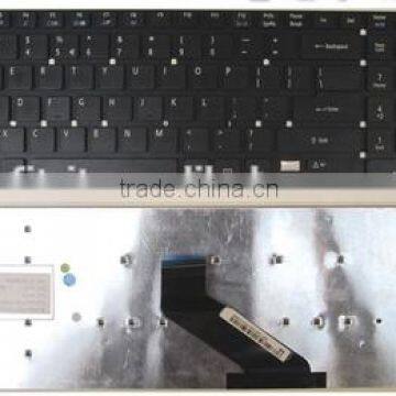 laptop keyboard used for ACER 5830T 5830 5830TG 5755