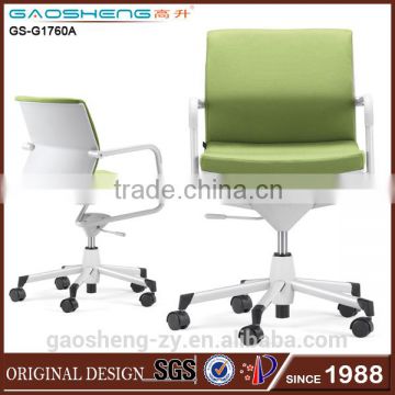 high quality comfortable metal frame office chair for office furniture