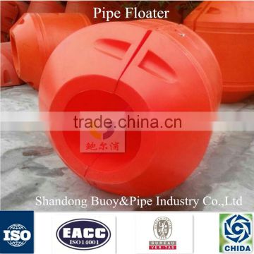 Dredging Pipe Floater / Marine Float / Pipe Floats/pipeline float